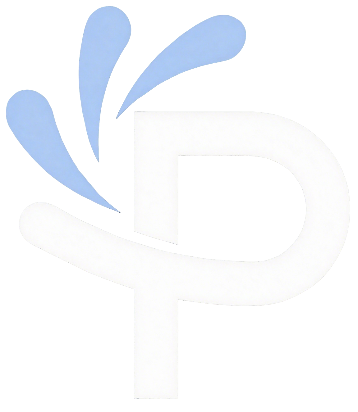 HTPFT